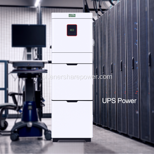 10 kWh akumulatory litowo-jonowe do urządzeń domowych
